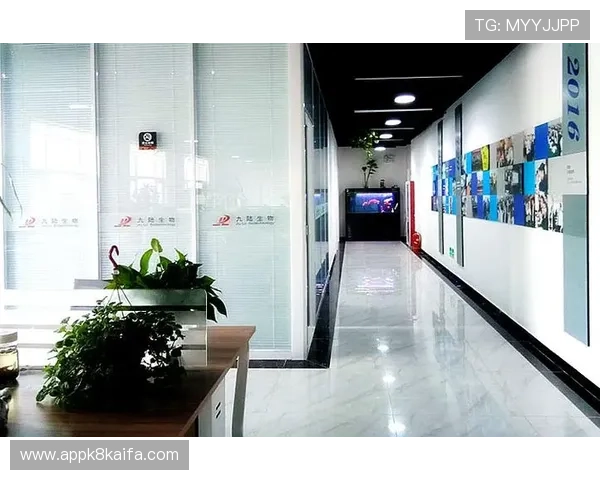 凯发旗舰厅注册平台安全可靠,轻松开启您的线上娱乐新体验 凯发旗舰厅注册平台安全可靠,轻松开启您的线上娱乐新体验