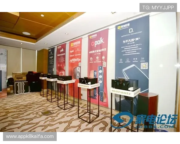 凯发最新网址常见问题解答及安全登录技巧提升玩家游戏体验满意度 凯发最新网址常见问题解答及安全登录技巧提升玩家游戏体验满意度