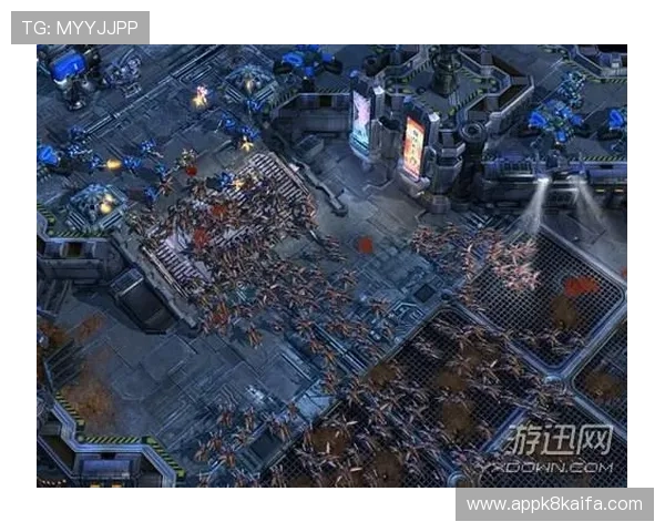 凯发电子游戏平台官网合作多家知名游戏开发商,丰富游戏内容满足不同玩家需求 凯发电子游戏平台官网合作多家知名游戏开发商,丰富游戏内容满足不同玩家需求