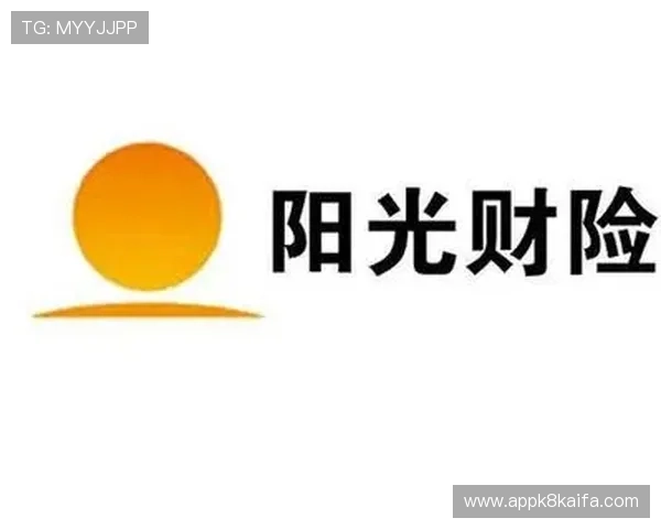 凯发游戏网站多平台同步运营实现用户体验无缝衔接