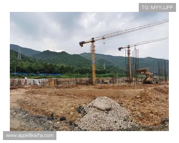 凯发注册游戏公司地址迁移公告，详细说明迁移原因与未来发展规划