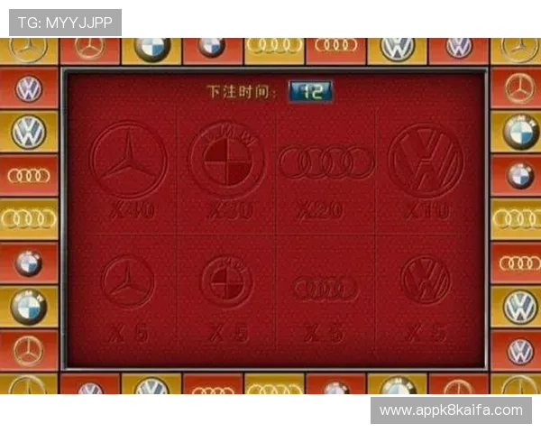 百家乐几副牌的玩法介绍与规则详解帮助玩家快速掌握游戏技巧 百家乐几副牌的玩法介绍与规则详解帮助玩家快速掌握游戏技巧