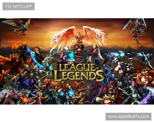 爱玩游戏社区官网提供专业的游戏攻略、玩家心得和社区互动，满足不同层次玩家的需求