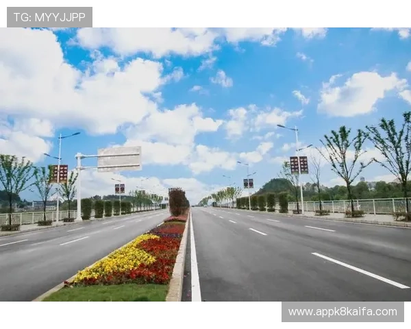 凯发电游手机端下载苹果版最新版本推荐，轻松畅玩高品质游戏体验