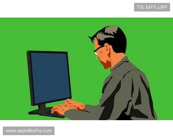 跳高高cq9游戏官网入口注册流程详解及账号安全保护技巧