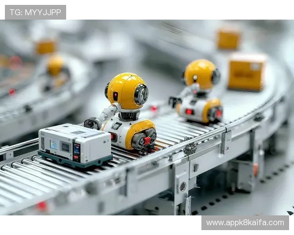 凯发登录-凯发真人网娱乐加强技术创新,提升平台安全性与用户体验双重保障 凯发登录-凯发真人网娱乐加强技术创新,提升平台安全性与用户体验双重保障