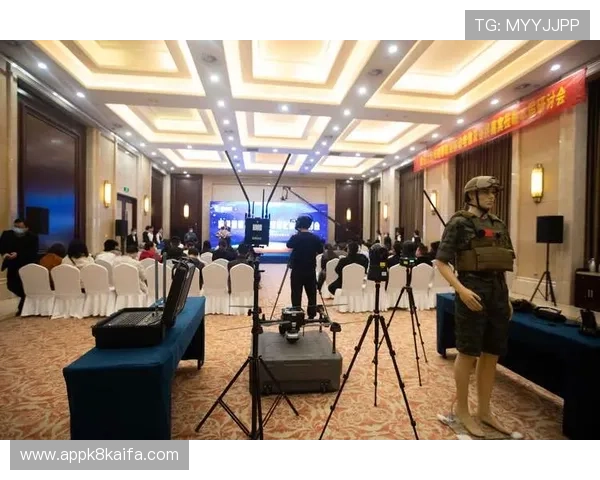 金年会百家乐官网安全保障措施全面解析，保障玩家资金与信息安全