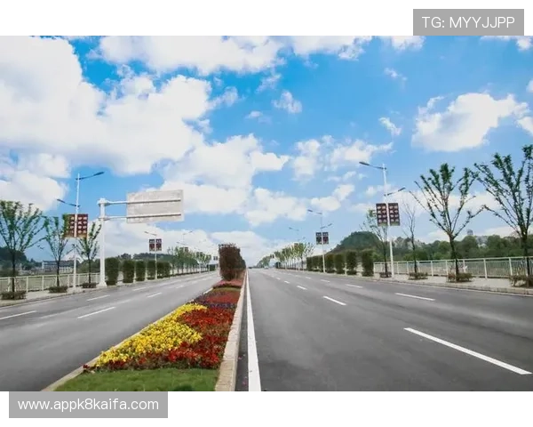 凯发电游官网用户评价与口碑，真实玩家体验分享