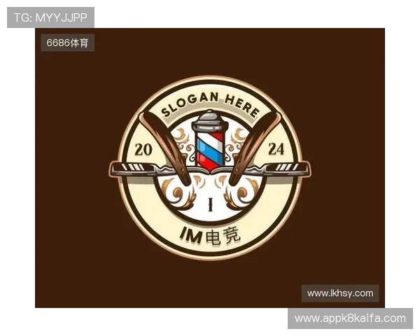 凯发电竞官网下载:安全可靠的电竞游戏平台官方入口推荐 凯发电竞官网下载:安全可靠的电竞游戏平台官方入口推荐