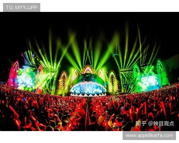 凯发直播官方首页下载正式上线,提供多平台一站式直播体验 凯发直播官方首页下载正式上线,提供多平台一站式直播体验