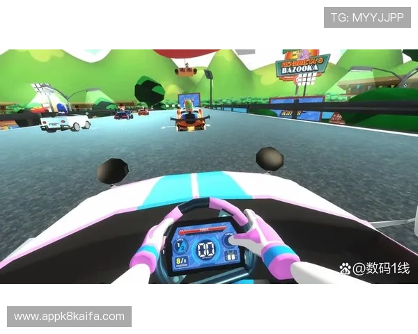 凯发真人在线观看无需下载,随时随地畅玩丰富多样的真人游戏内容 凯发真人在线观看无需下载,随时随地畅玩丰富多样的真人游戏内容