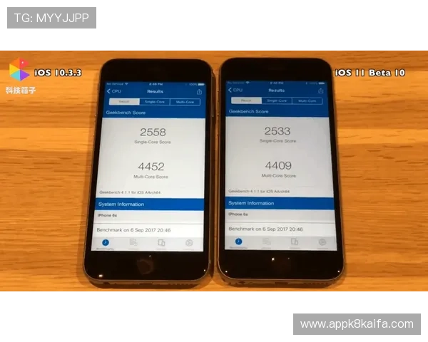 凯发登陆手机：智能推送通知让你不错过任何优惠