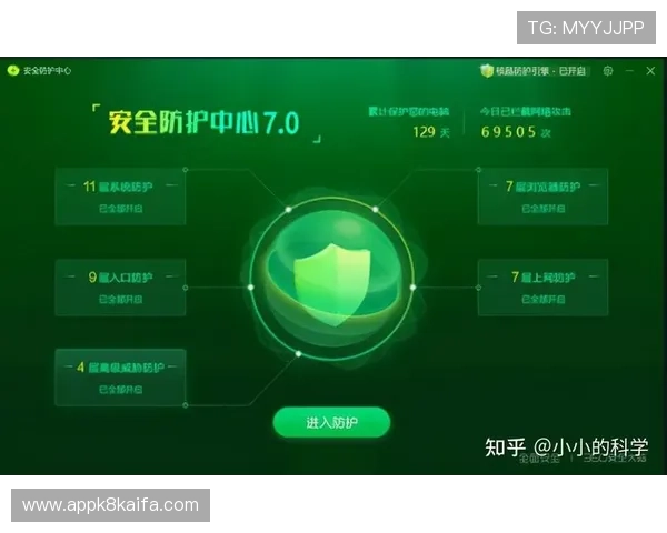 K8体育娱乐平台的客户服务体验：全天候在线支持与专业解答为用户保驾护航