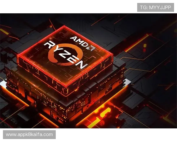 K8电子安全可靠平台推荐让你放心娱乐体验升级