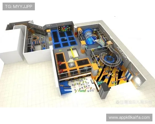 凯发娱乐游戏种类丰富多样满足不同玩家的多样化娱乐需求 凯发娱乐游戏种类丰富多样满足不同玩家的多样化娱乐需求