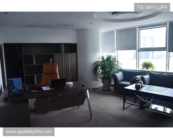 凯发k8国际娱乐用户评价与口碑分析真实玩家体验分享