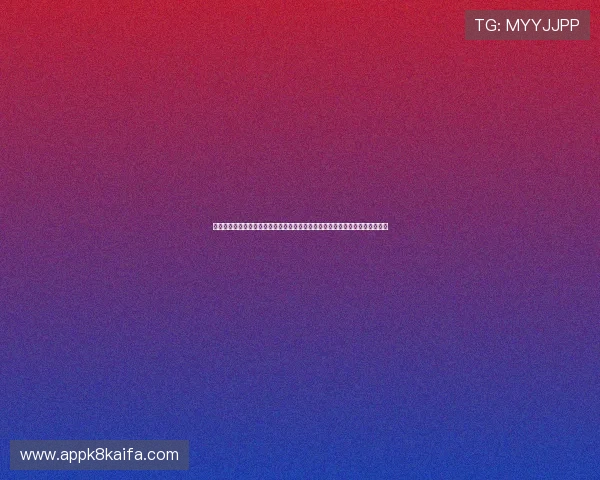 凯发九游娱乐官方首页强调平台的正规合法运营和严格的安全措施保障用户权益 凯发九游娱乐官方首页强调平台的正规合法运营和严格的安全措施保障用户权益