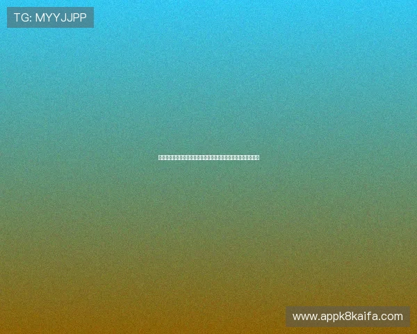 凯发娱乐国际入口多渠道登录方式，满足不同用户的便捷访问需求