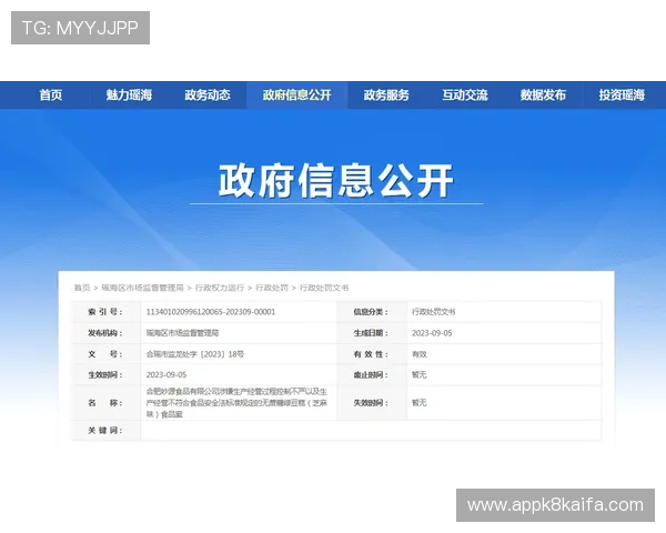 凯发官网首页安全保障措施详解,保障玩家账号资金安全的实用指南 凯发官网首页安全保障措施详解,保障玩家账号资金安全的实用指南