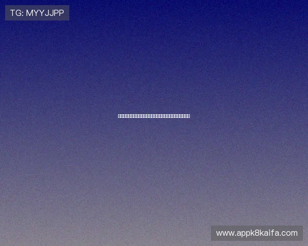 凯发娱乐网页版客服支持与反馈渠道全面介绍确保玩家权益保障