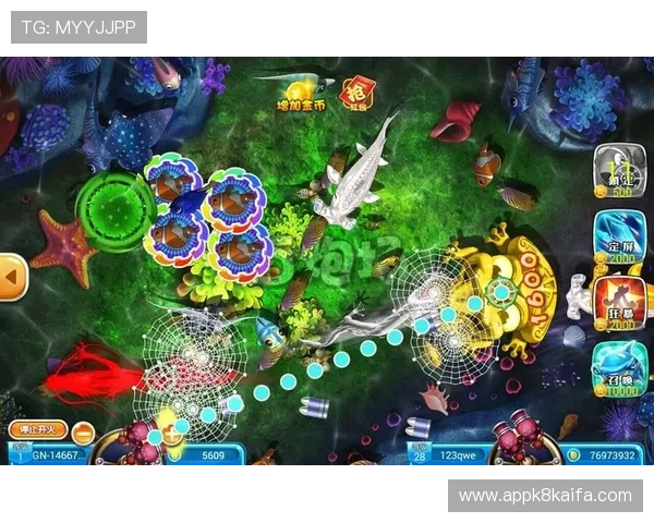 凯发电投网站首页游戏种类与玩法介绍满足不同玩家多样化娱乐需求 凯发电投网站首页游戏种类与玩法介绍满足不同玩家多样化娱乐需求