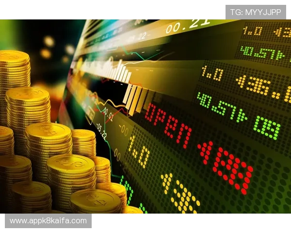 凯发线上开户要多久最新流程揭秘,用户快速了解开户所需时间与步骤 凯发线上开户要多久最新流程揭秘,用户快速了解开户所需时间与步骤