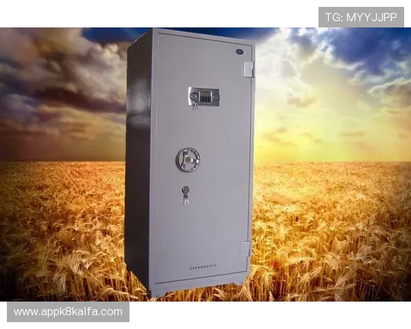 K8凯发网址娱乐平台的安全保障措施,确保每一位玩家的资金和个人信息安全 K8凯发网址娱乐平台的安全保障措施,确保每一位玩家的资金和个人信息安全