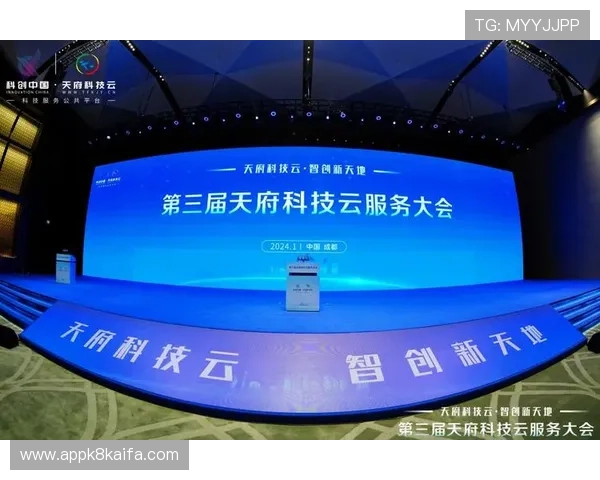 K8凯发官方旗舰店安全支付方式介绍保障你的每一次交易都安全可靠 K8凯发官方旗舰店安全支付方式介绍保障你的每一次交易都安全可靠