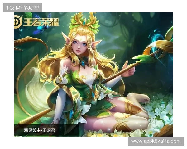 k8.com客服为新手玩家提供详细的游戏入门与操作指导 k8.com客服为新手玩家提供详细的游戏入门与操作指导