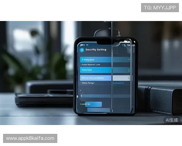 凯发下载网址官方入口,保障玩家账号安全的可靠下载渠道推荐 凯发下载网址官方入口,保障玩家账号安全的可靠下载渠道推荐