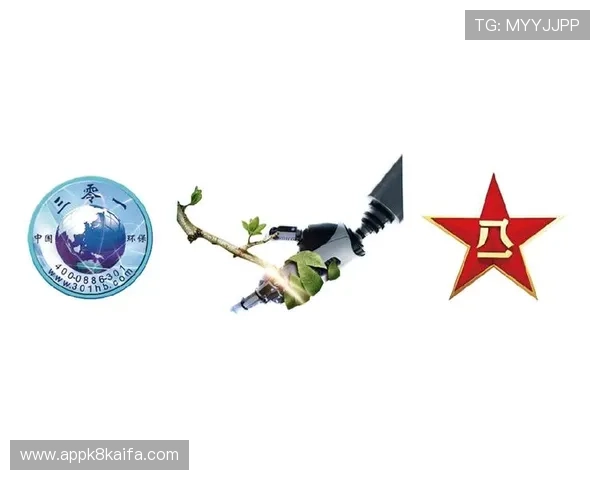 凯发娱发k8平台安全保障措施详解保障玩家资金与信息安全 凯发娱发k8平台安全保障措施详解保障玩家资金与信息安全