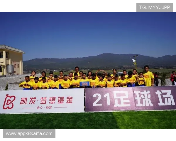 凯发娱乐体育如何利用专业分析提升您的体育竞猜胜率实现更高的盈利目标 凯发娱乐体育如何利用专业分析提升您的体育竞猜胜率实现更高的盈利目标