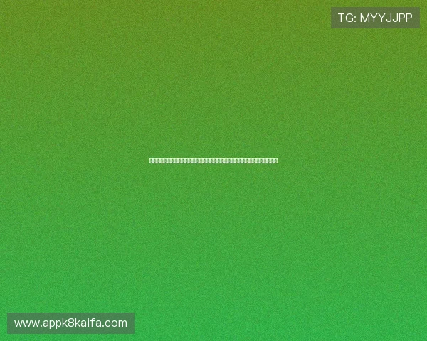 凯发体育娱乐用户评价与口碑分析助您判断平台的信誉度和服务质量是否值得信赖 凯发体育娱乐用户评价与口碑分析助您判断平台的信誉度和服务质量是否值得信赖