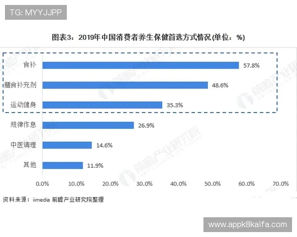 凯发旗舰平台怎么样值得信赖吗,用户体验和安全保障全面解析 凯发旗舰平台怎么样值得信赖吗,用户体验和安全保障全面解析