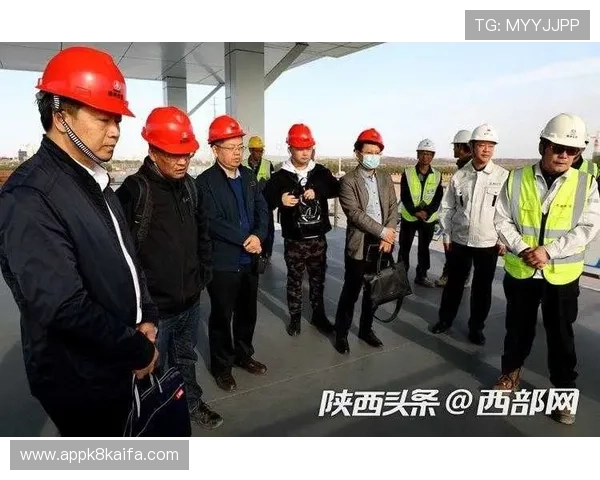 凯发网投最新新闻动态,掌握平台最新发展与活动信息 凯发网投最新新闻动态,掌握平台最新发展与活动信息