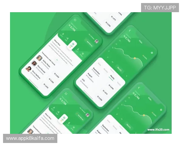 凯发集团app下载后如何进行充值和提现,详细操作指南分享