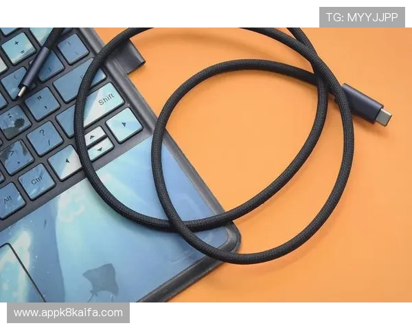 凯发足球官网首页入口实现多平台兼容，支持手机、平板和电脑多终端访问体验