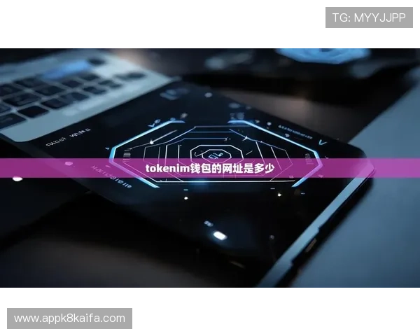 凯发集团网址登录入口详细解析，帮助用户快速找到官方安全网址