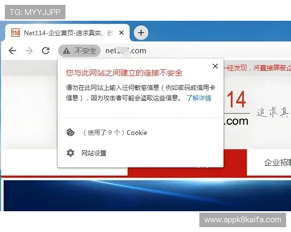 如何安全访问沙巴体育网站入口，避免假冒网站带来的风险与保障个人账户安全
