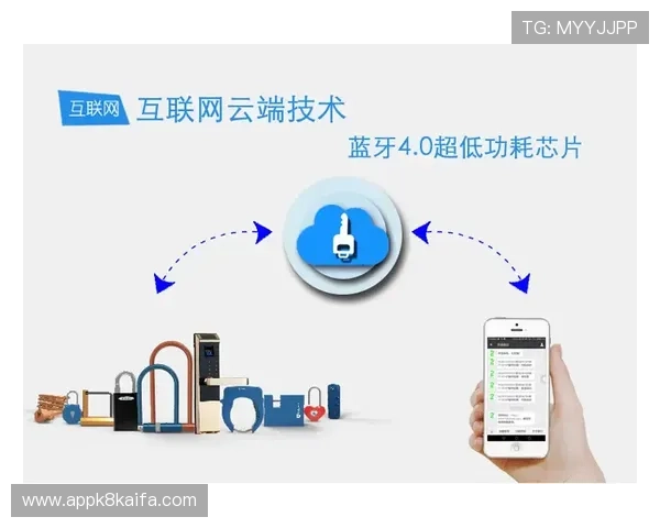 优化K8旗舰厅注册流程提升用户体验的实用建议
