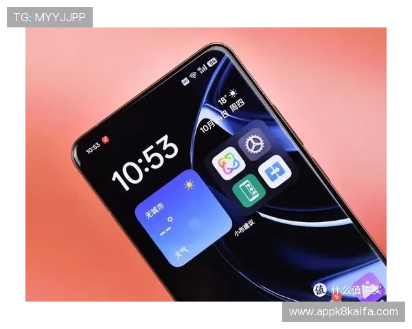 凯发线上手机app苹果版安全下载渠道,保障你的账号安全与游戏体验无忧