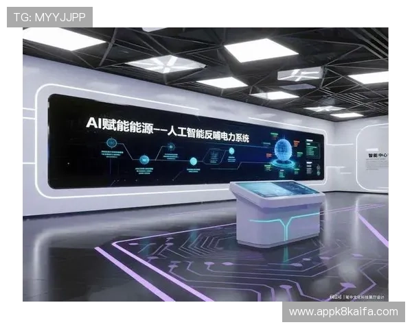 结合最新电竞趋势，打造具有竞争力的EVO厅，满足不同玩家的多样需求