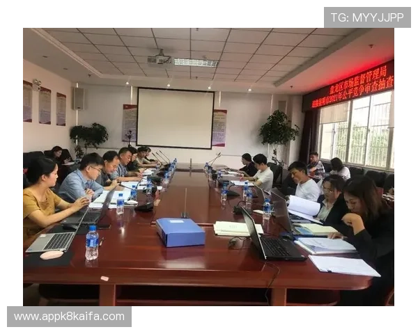 选择正规k8凯发集团网址,享受公平公正的线上游戏环境 选择正规k8凯发集团网址,享受公平公正的线上游戏环境