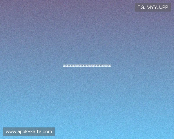 凯发体育在线登录官网入口手机版为用户提供稳定可靠的体育博彩登录通道 凯发体育在线登录官网入口手机版为用户提供稳定可靠的体育博彩登录通道