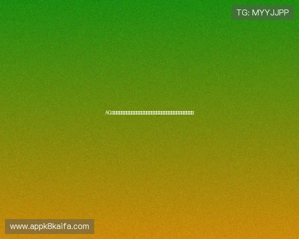AG凯发娱乐打造世界杯专题页面,深度解析各国球队战术布局与明星球员表现 AG凯发娱乐打造世界杯专题页面,深度解析各国球队战术布局与明星球员表现