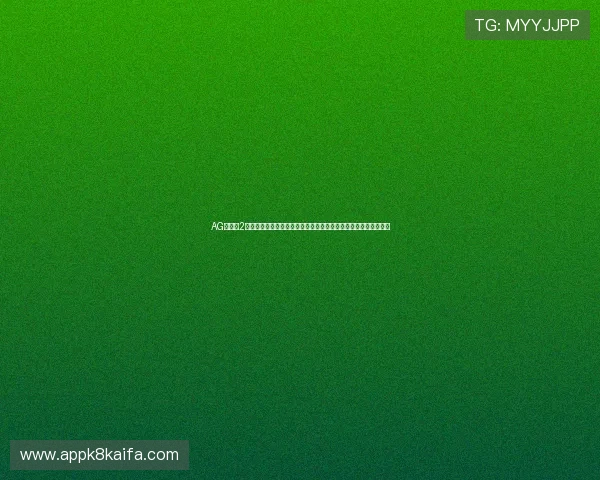 AG捕鱼王2欢迎你带你走进世界杯赛场,感受足球激情与体育精神的完美融合 AG捕鱼王2欢迎你带你走进世界杯赛场,感受足球激情与体育精神的完美融合